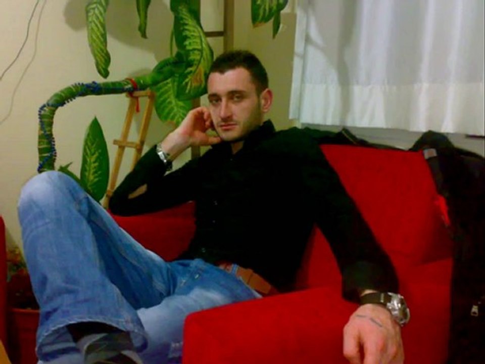 Sevgin Akkan..