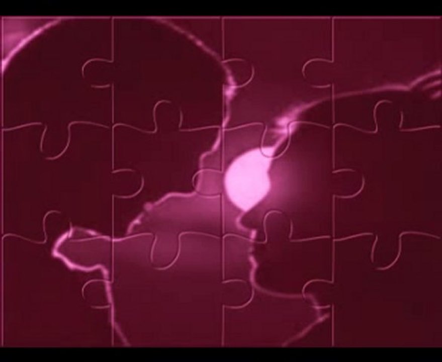 Dj PatRON -  This is my love (İnstruments original mix) 2010