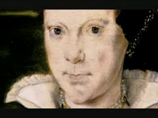 Monarchy [series 2] 3 Of 5 - The Shadow of the King (3/5)