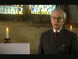 Monarchy [series 2] 3 Of 5 - The Shadow of the King (4/5)