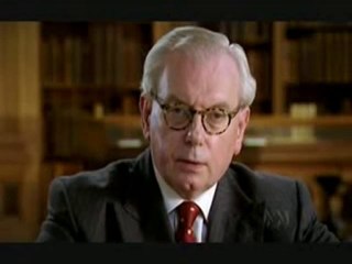 Monarchy [series 2] 3 Of 5 - The Shadow of the King (5/5)