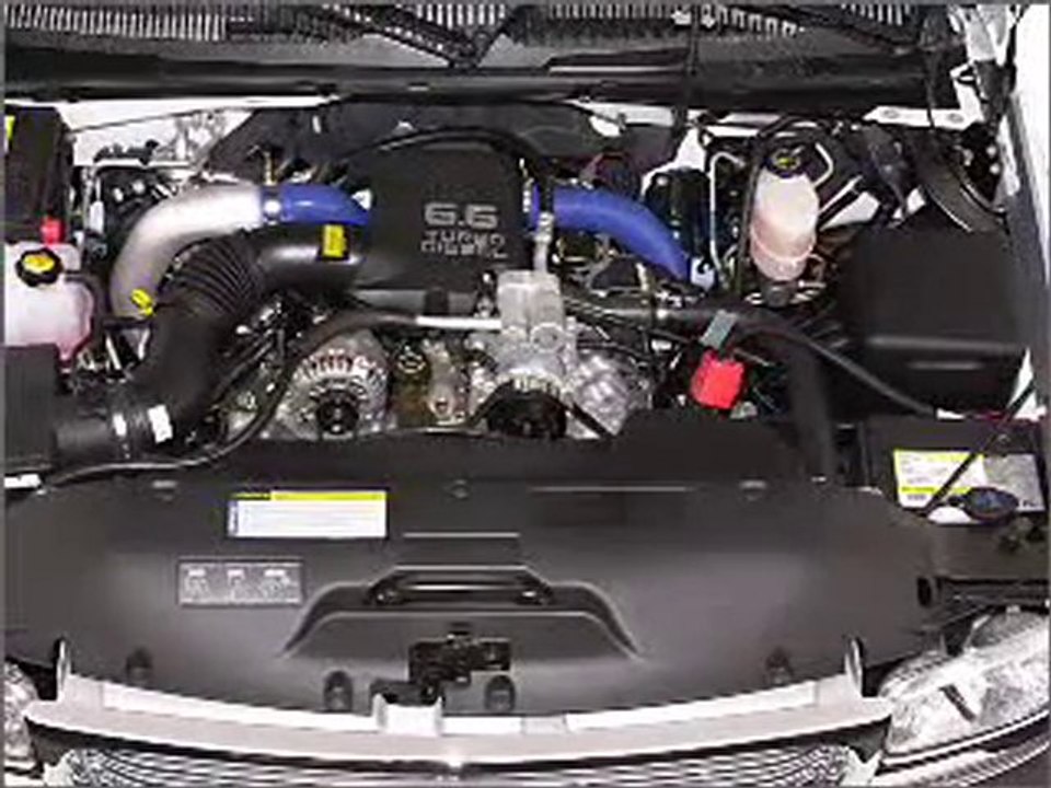 Used 2001 GMC Sierra 2500HD St Cloud FL - by ...