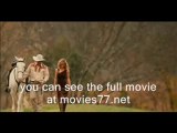 watch pure country 2 the gift online free full HD movie