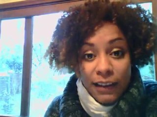 9 dec Atelier Développement commercial du Club Entreprendre