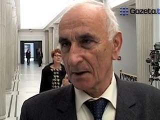 PSL: Zamiast machać szabelką stwórzmy dobry klimat dla stosunków polsko-rosyjskich