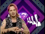 MTV Plotek: Ranking Polaków, którzy zrobili karierę zagranicą