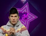 MTV Plotek: Kto zrobił karierę zagranicą?