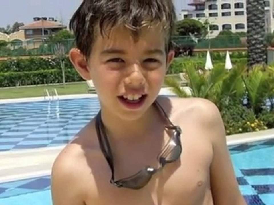 ural giray çelikcan - goodnight