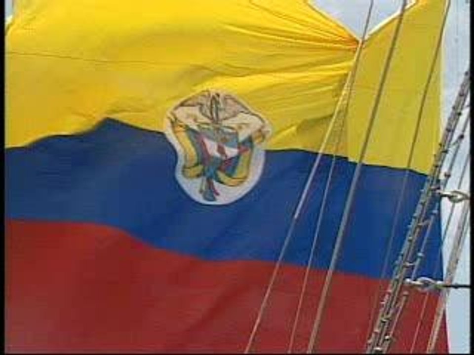 nacional