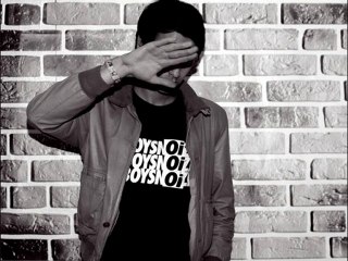 Boys Noize / Nott (Paul Chambers Adventure Remix)