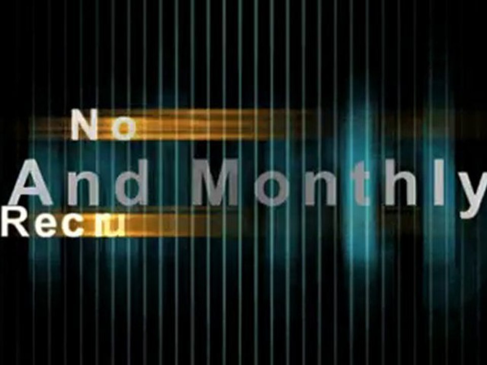 Fortune 2x2 the opportunity of 2011