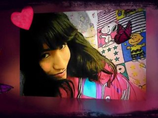 Kim Hyung Joong - YeopJari