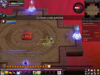 NosTaLe Wt - Pierre Espace Temp N¤8