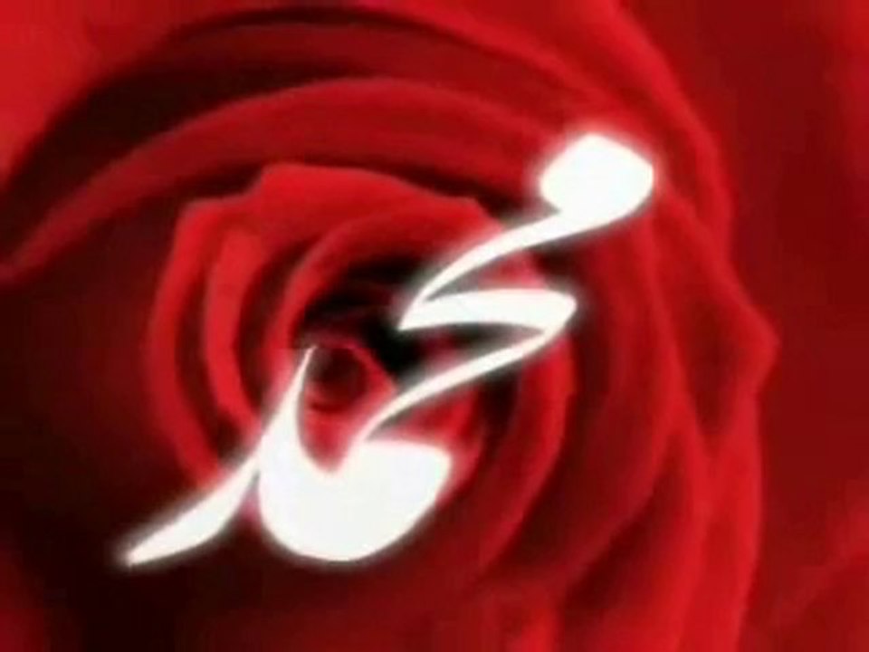 fenafil ihvan-kardeşlik-1