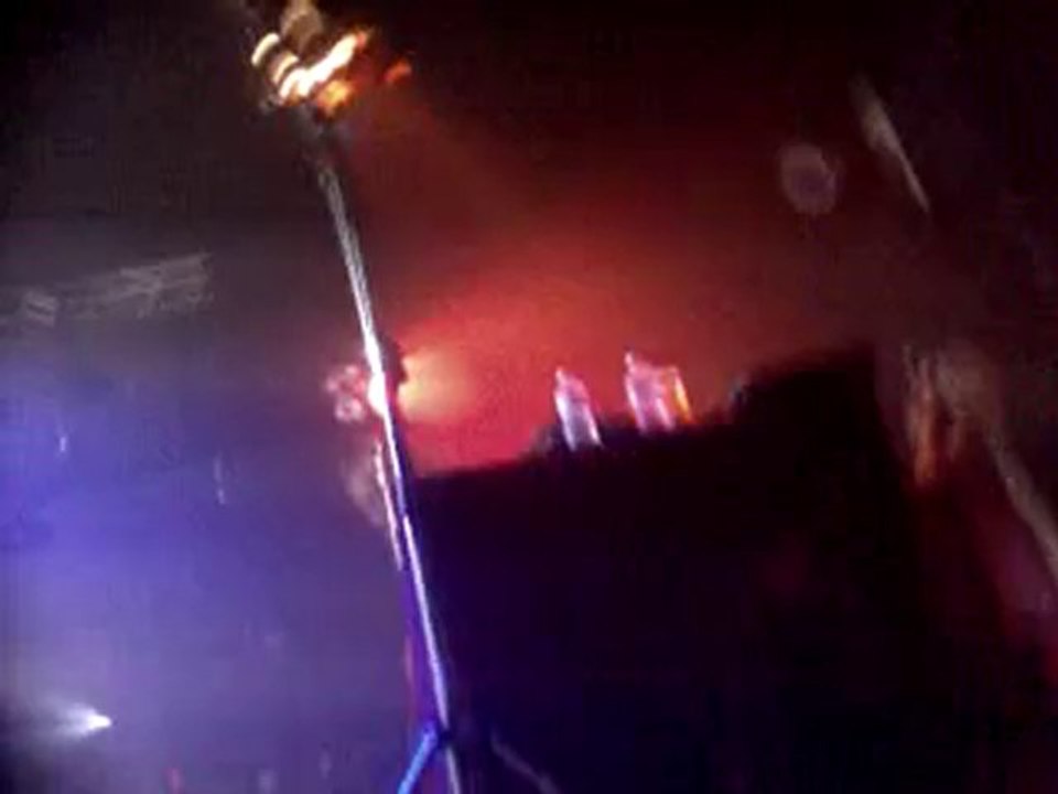 Vidéo0026[1]