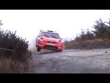 Rallye du Pays de Galles 2010 By RS [WRC]