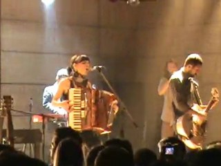Monika-Block 33, Θεσσαλονίκη,25/11/2010