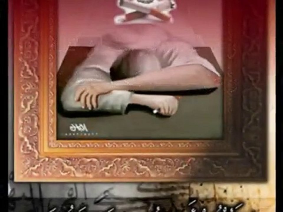 التدخين