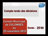 CM novembre 2010 (1)