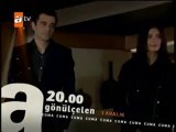 Gönülçelen 30. Bölüm fragmanı - Televizyon Dizisi