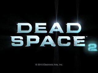 Dead Space 2 - Isaac Clarke's Evolution Trailer [HD]