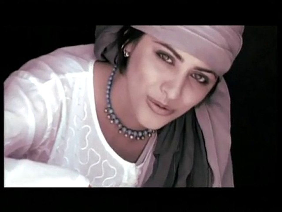 Zara - Eklemedir Koca Konak