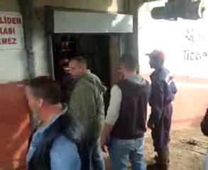 video-2010-11-16-11-44-37