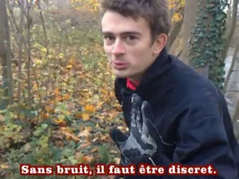 reportage_compa