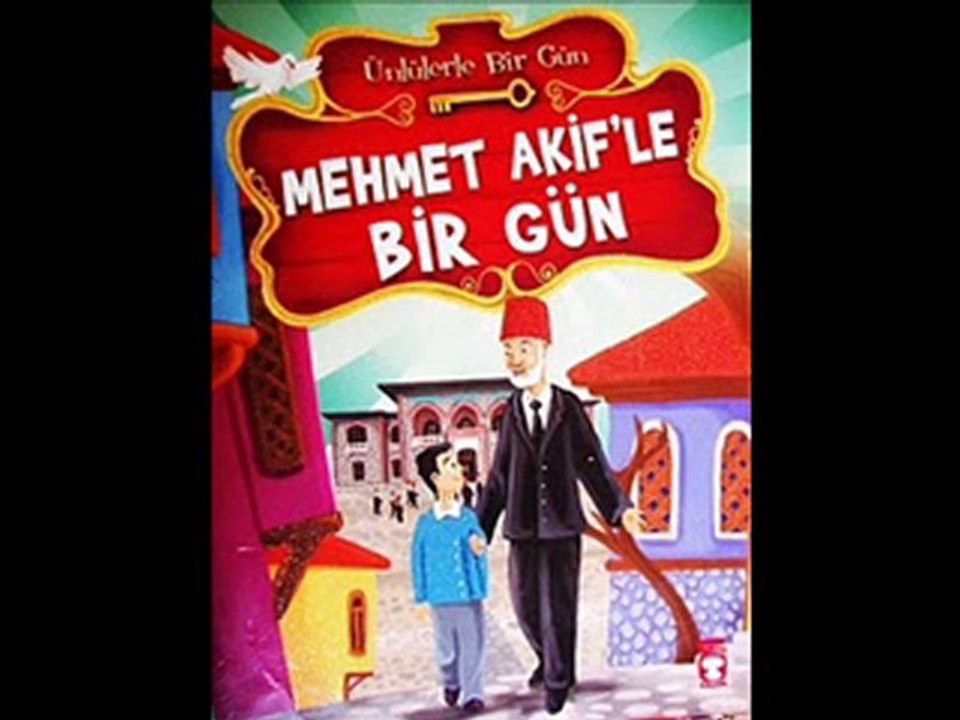 MEHMET_AKIFLE_BIRGUN