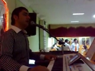 ALİ TOYSAL YUVASIZ KUŞLAR