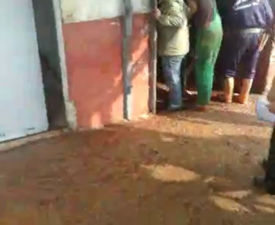 video-2010-11-16-11-49-40