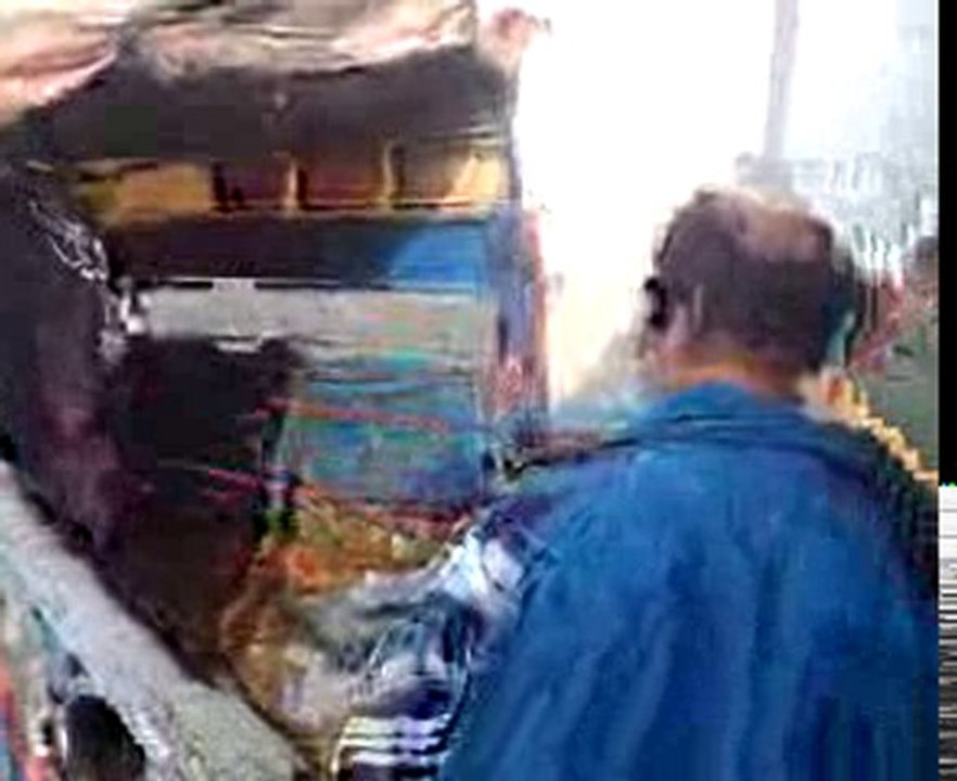 video-2010-11-16-11-55-10