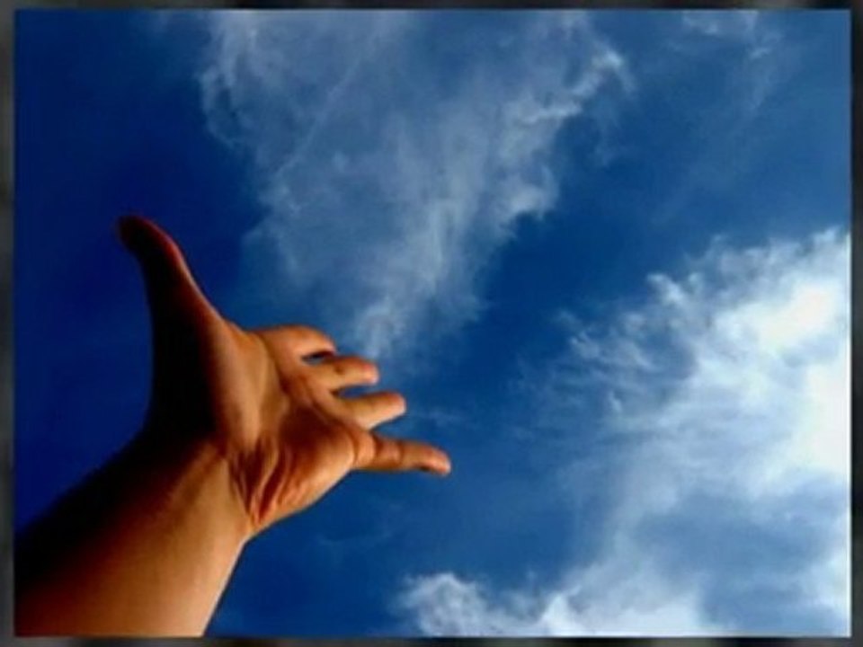 John Assarafs Business Success System