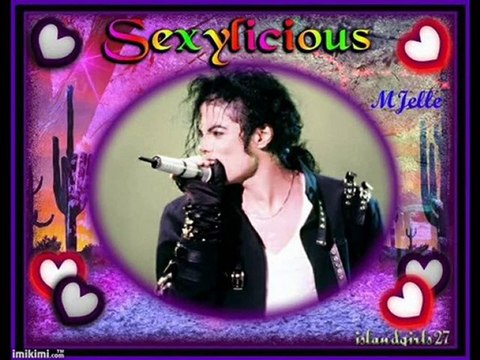 Michel Sardou et Celine Dion titre Voler