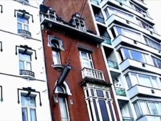 Sunjata Koly - colonialisme3