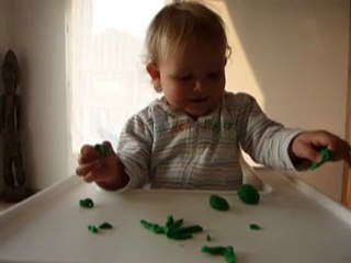 comment tu t appelles