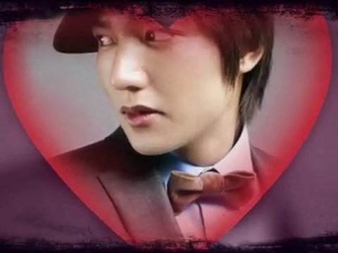 Lee Min Ho Offical Tr