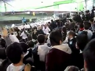 Cimbombomun köpeğine Sampiyon kartal yazacagiz lay lay lalay