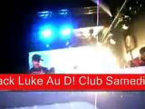 Laidback Luke Au D! Club Samedi 20.11. 2010 By Petitbart