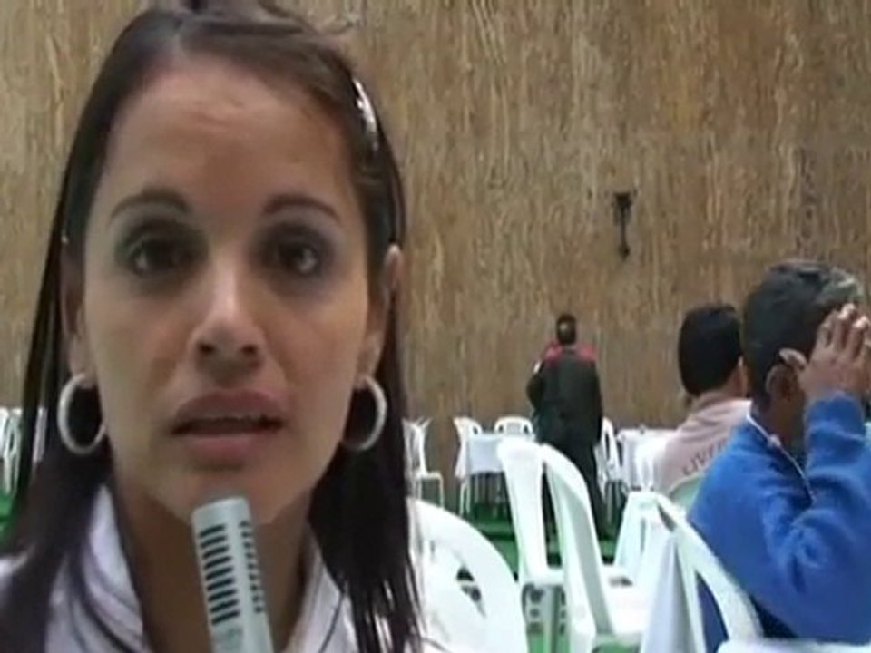 Víctimas de ejecuciones extrajudiciales 03