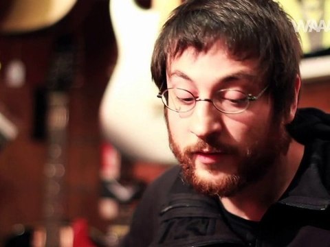 ENDIRECTO REFREE - EL SENYOR BELTRAN (WAAAU.TV)