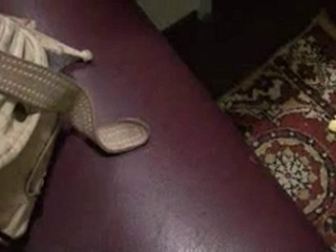 172.takaとkayoの世界旅行★ミンスク→キエフinウクライナ