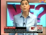 Ne Oluyor?, CNN Türk, Bl. 05