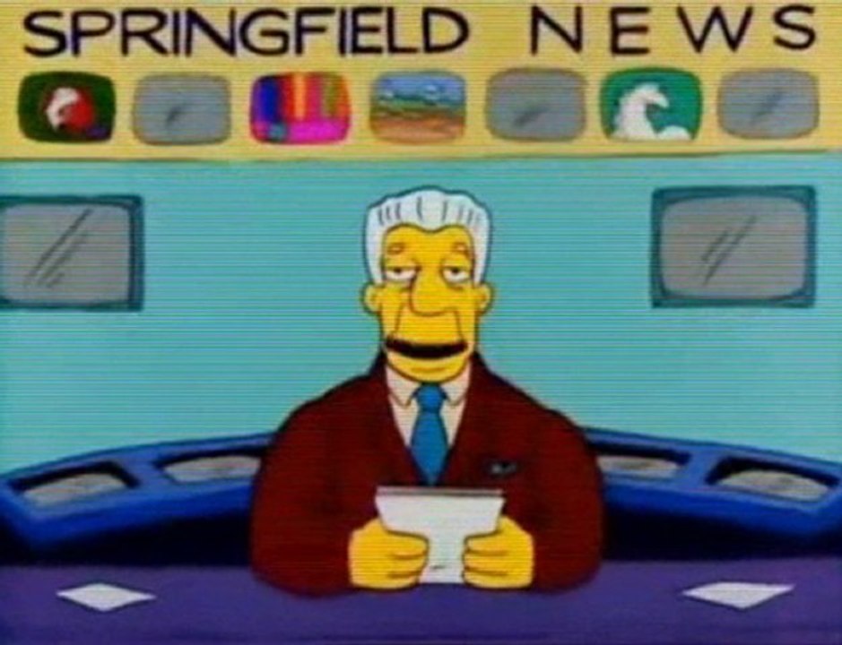 Les 2 Minutes Du Peuples - La Musique Japonaise