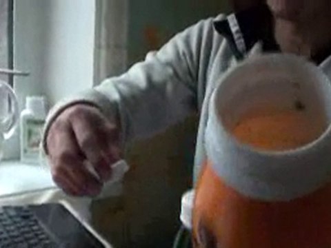 173.takaとkayoの世界旅行★キエフinウクライナ(2日目)