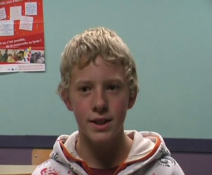 final cut WMA few questions about water