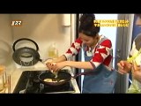 みきママさん　2010年11月26日　TV出演前半