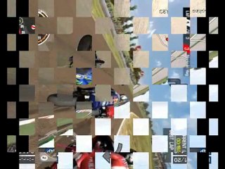 Moto GP 3 Ultimate Racing, Forum & Games, Discussions, ...