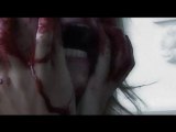 Entre Rouge Et Loup Court métrage/Short Film