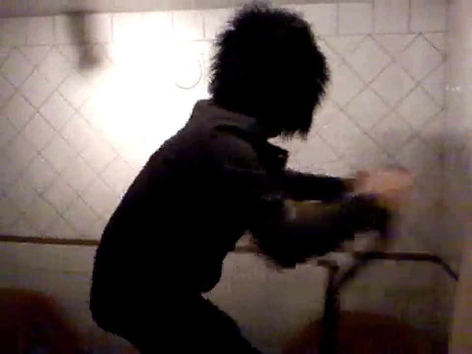 MOV00195